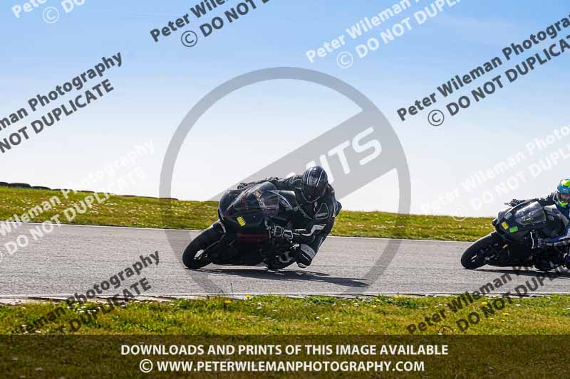 anglesey no limits trackday;anglesey photographs;anglesey trackday photographs;enduro digital images;event digital images;eventdigitalimages;no limits trackdays;peter wileman photography;racing digital images;trac mon;trackday digital images;trackday photos;ty croes